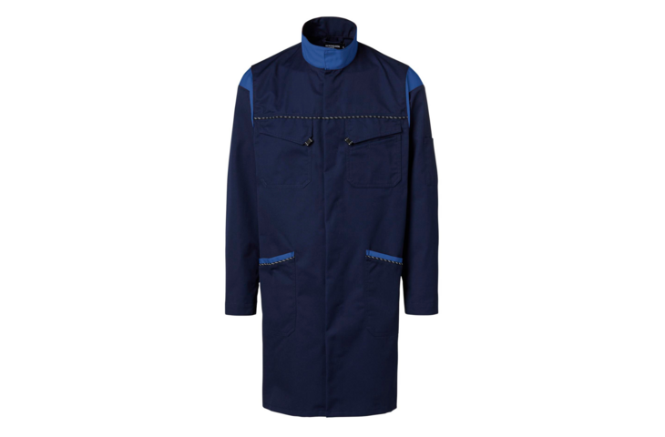 Motion_Coat_Navy
