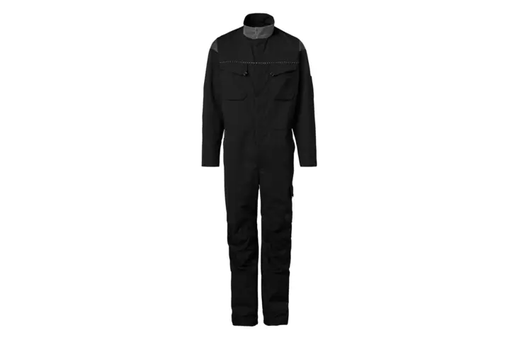Motion_Coverall_GreyBlack