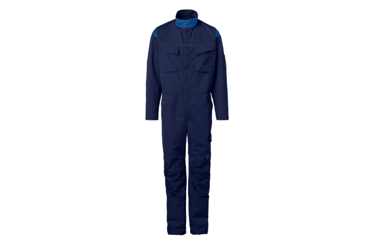 Motion_Coverall_Navy