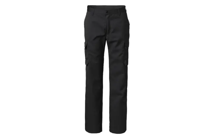 motionPantsGreyBlack