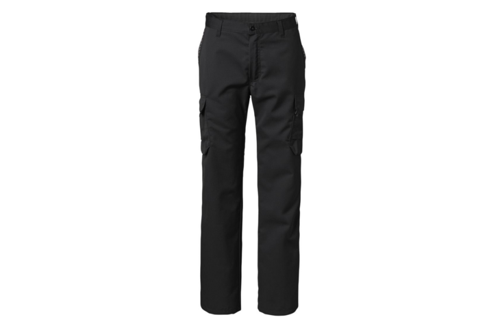 motionPantsGreyBlack