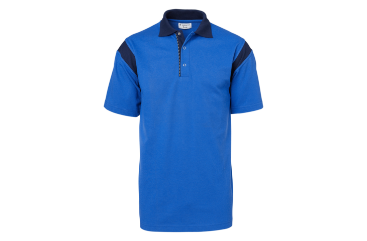 Motion_Polo_Navy