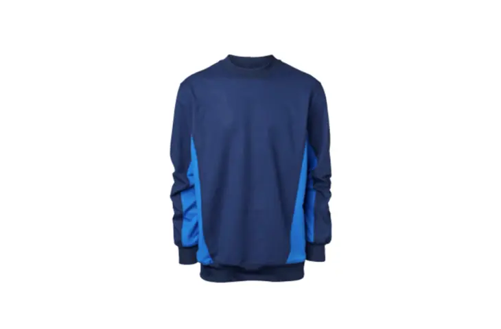 Motion_Sweater_Navy