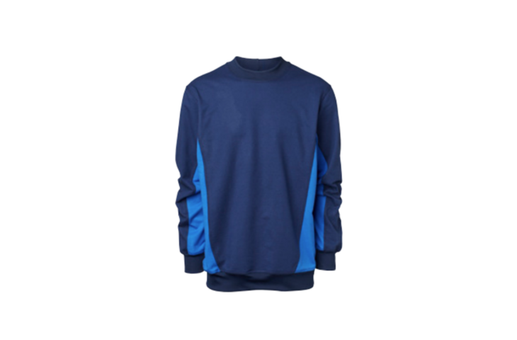 Motion_Sweater_Navy