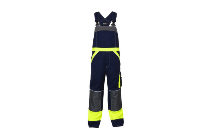 workbibandbrace