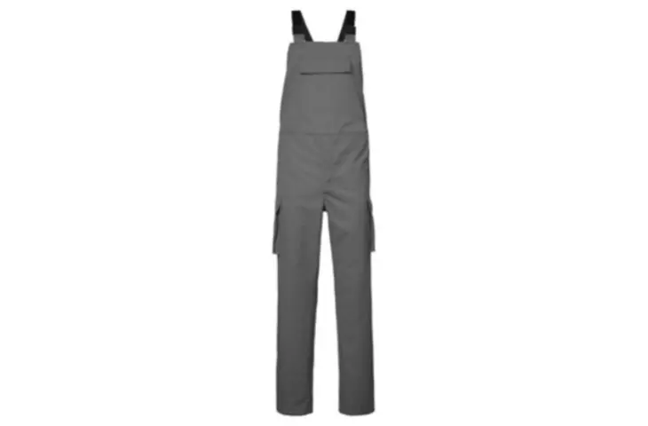 graphit_bib&brace