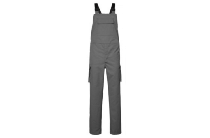 graphit_bib&brace