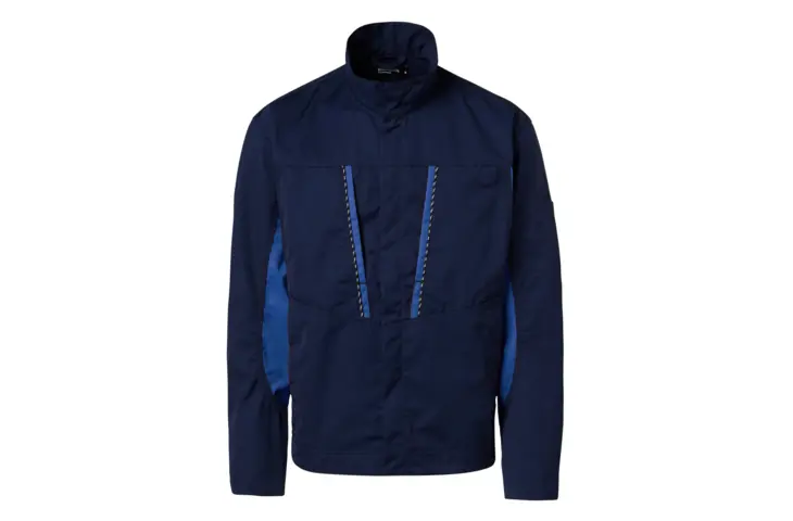 motion_jacket