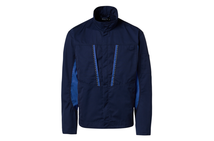 motion_jacket