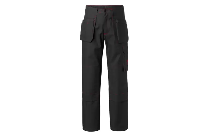 FlamePro_Trousers_BlackGrey