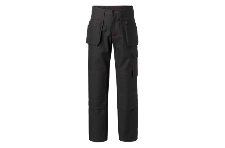 FlamePro_Trousers_BlackGrey