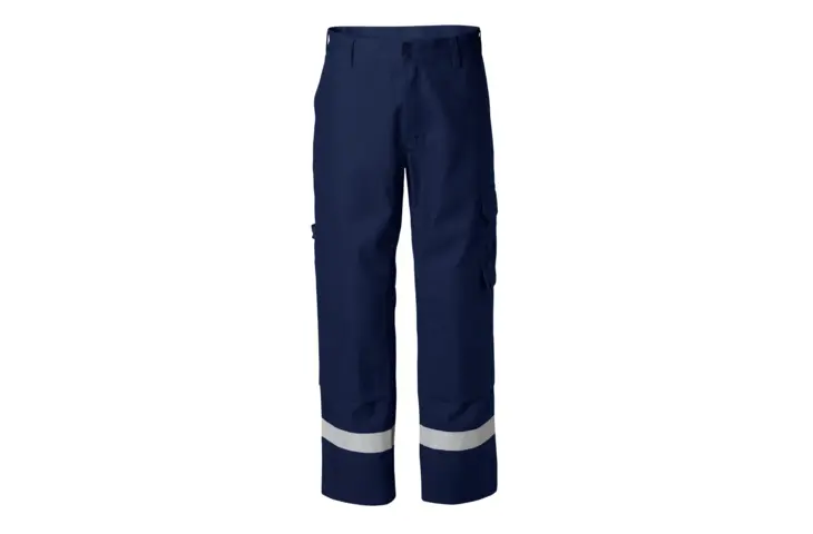 FlamePro_Trousers_Navy