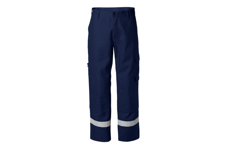 FlamePro_Trousers_Navy