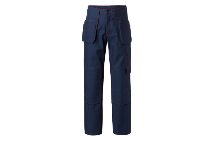 FlamePro_Trousers_NavyRed