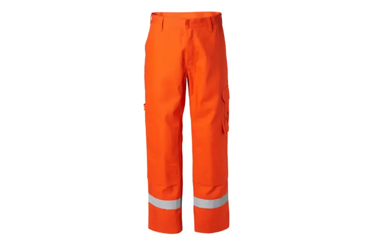 FlamePro_Trousers_Orange