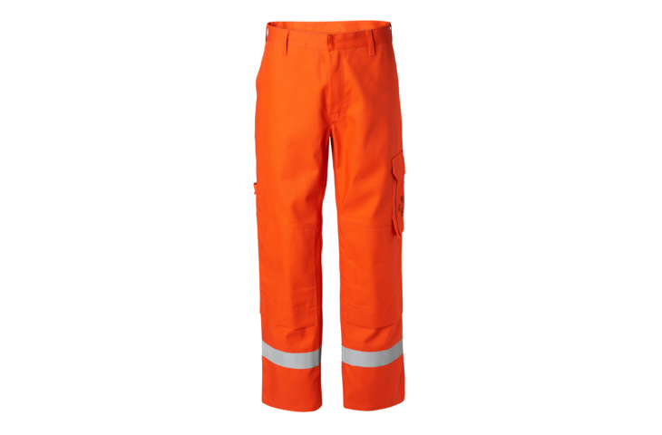FlamePro_Trousers_Orange