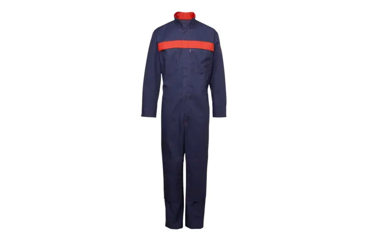 Flamepro_Coveralls_NavyRed