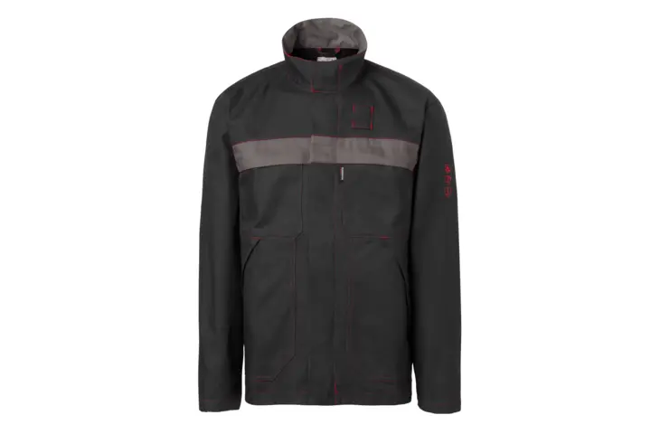 Flamepro_Jacket_BlackGrey
