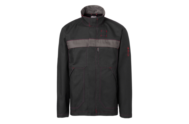 Flamepro_Jacket_BlackGrey