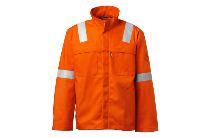 Flamepro_jacket_Orange