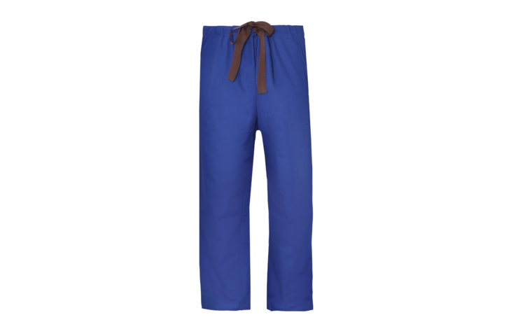 Healtcare_ScrubBottoms_Navy