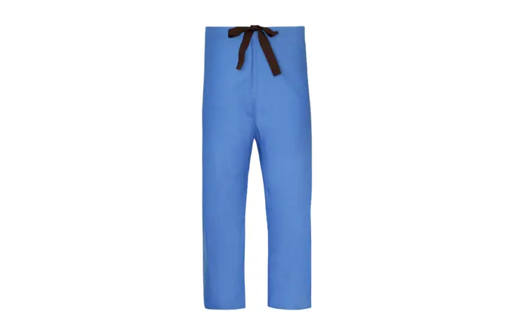 Healthcare_ScrubBottoms_Ceil