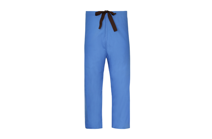 Healthcare_ScrubBottoms_Ceil