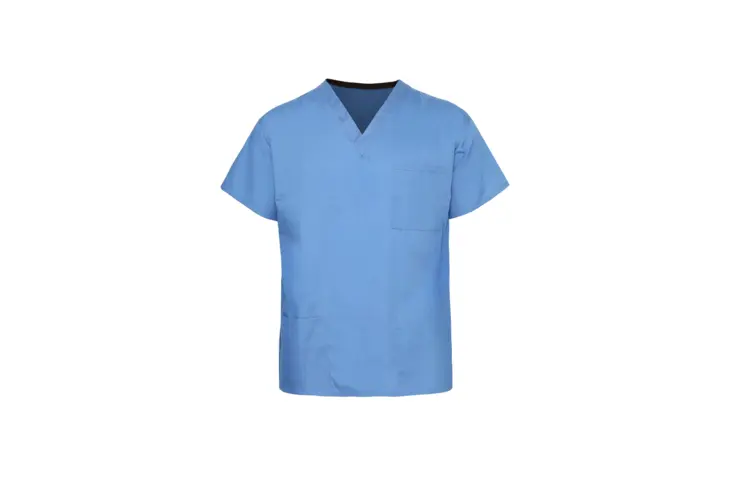 Healthcare_ScrupTop_Ceil