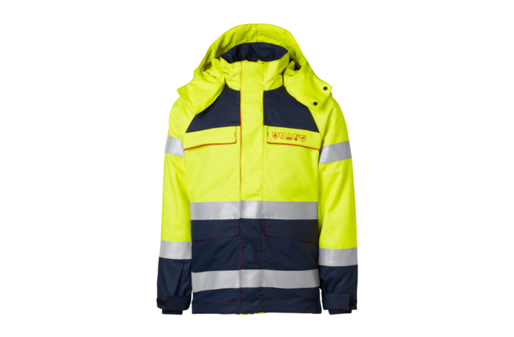 Multisplash_Coat