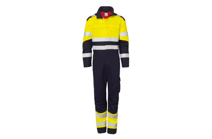 Multisplash_Coveralls