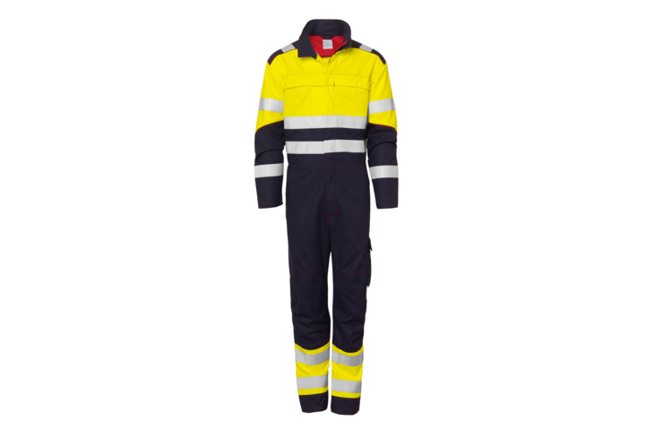 Multisplash_Coveralls