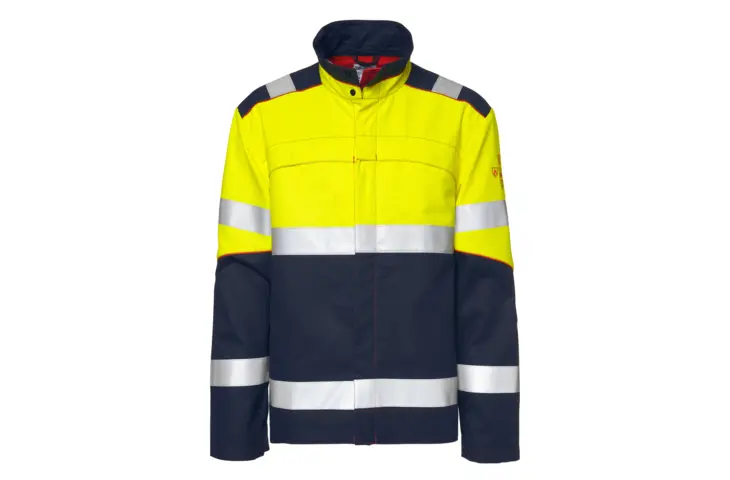 Multisplash_Jacket