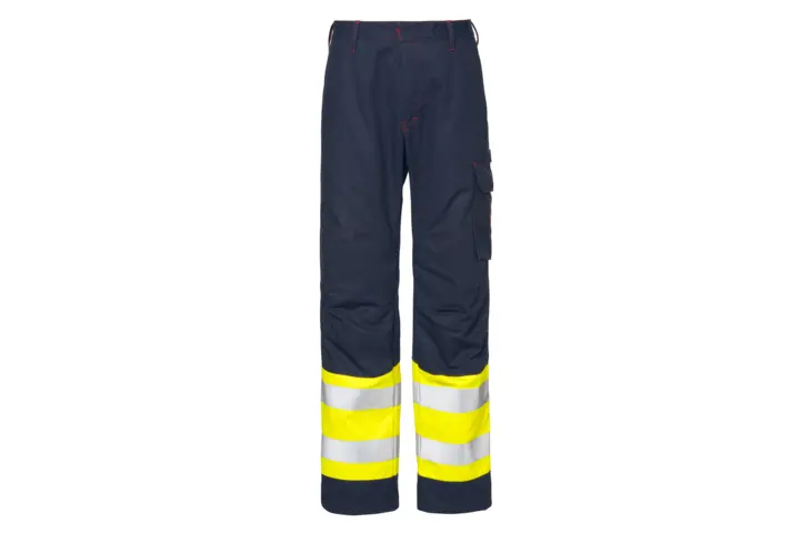Multisplash_Trousers