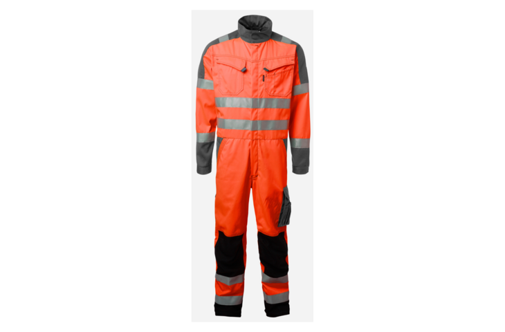 Revision_Coveralls_Orange
