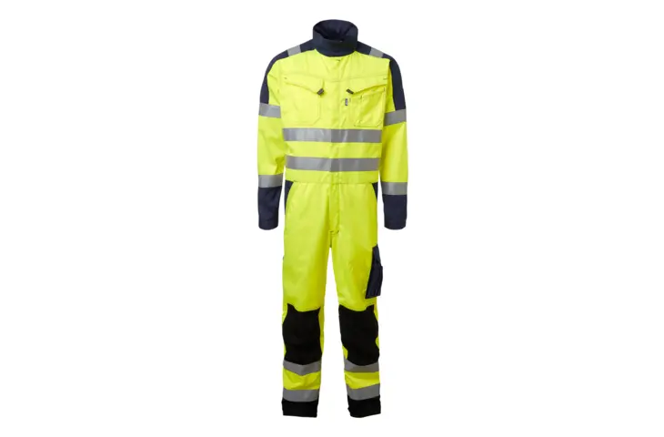 Revision_Coveralls_Yellow
