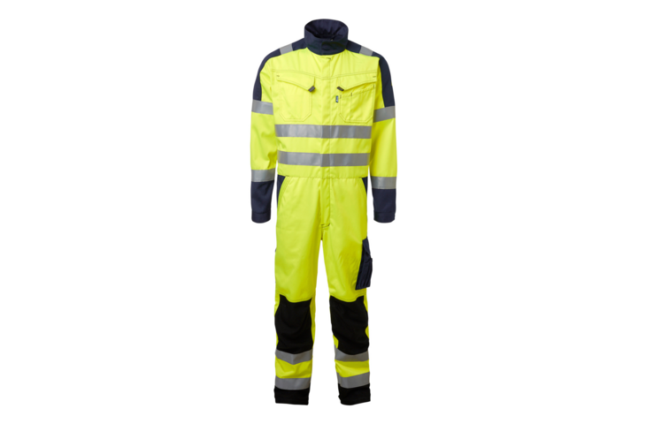 Revision_Coveralls_Yellow