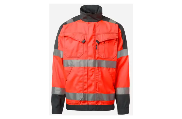 Revision_Jacket_Orange