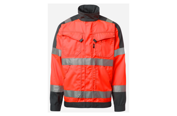 Revision_Jacket_Orange