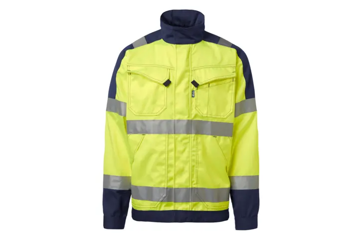 Revision_Jacket_Yellow