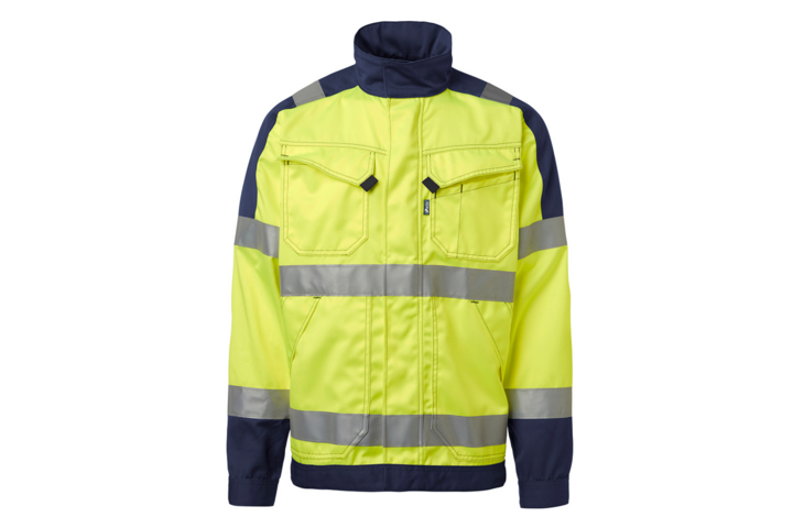 Revision_Jacket_Yellow