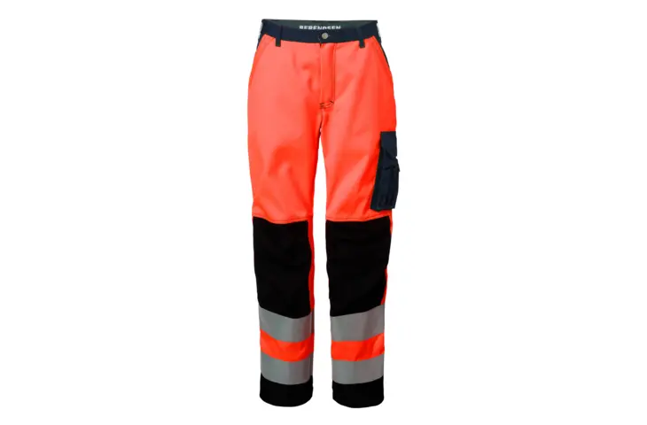 Revision_Trousers_Orange.