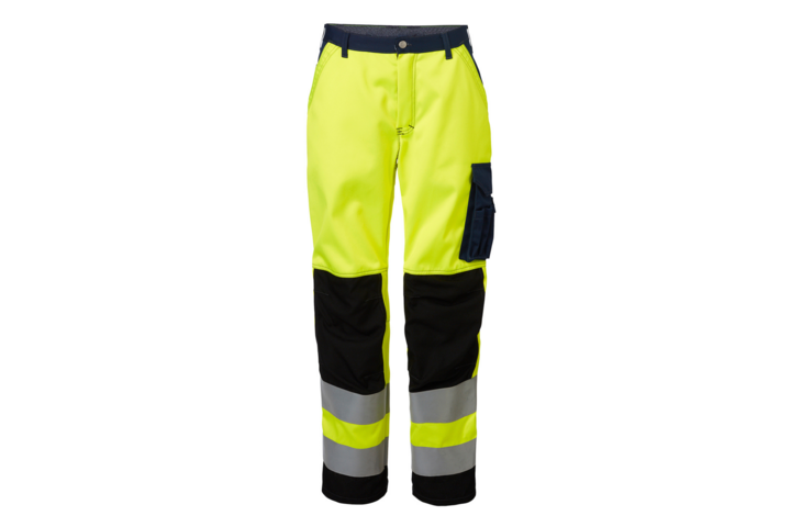 Revision_Trousers_Yellow