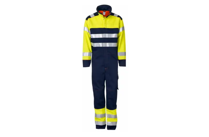 Sparkle_Coveralls