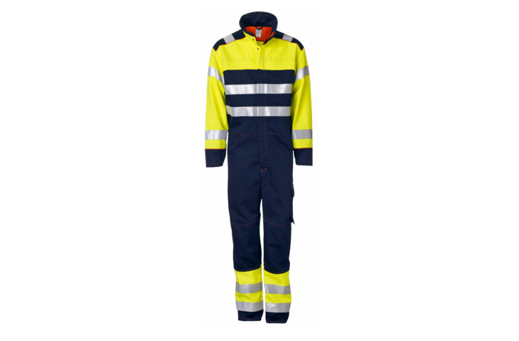Sparkle_Coveralls