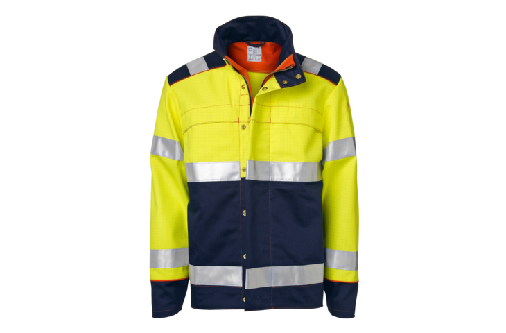 Sparkle_Jacket