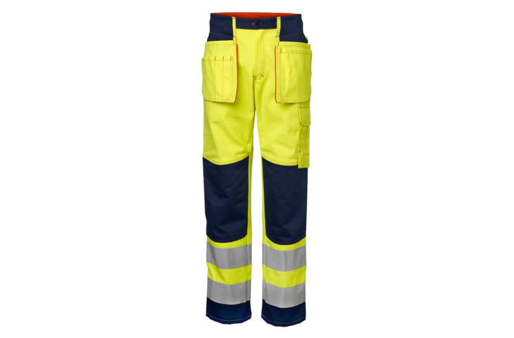 Sparkle_Trousers1