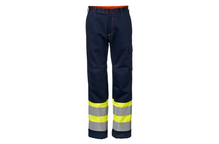 Sparkle_Trousers2