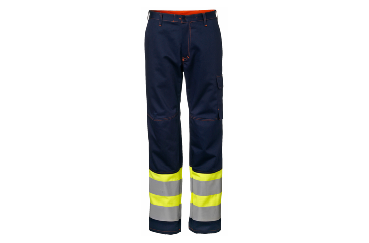 Sparkle_Trousers2