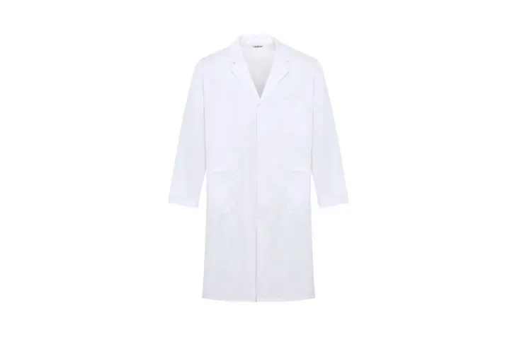 Monaco_LabCoat