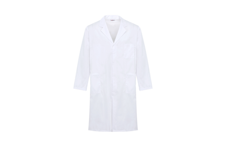 Monaco_LabCoat